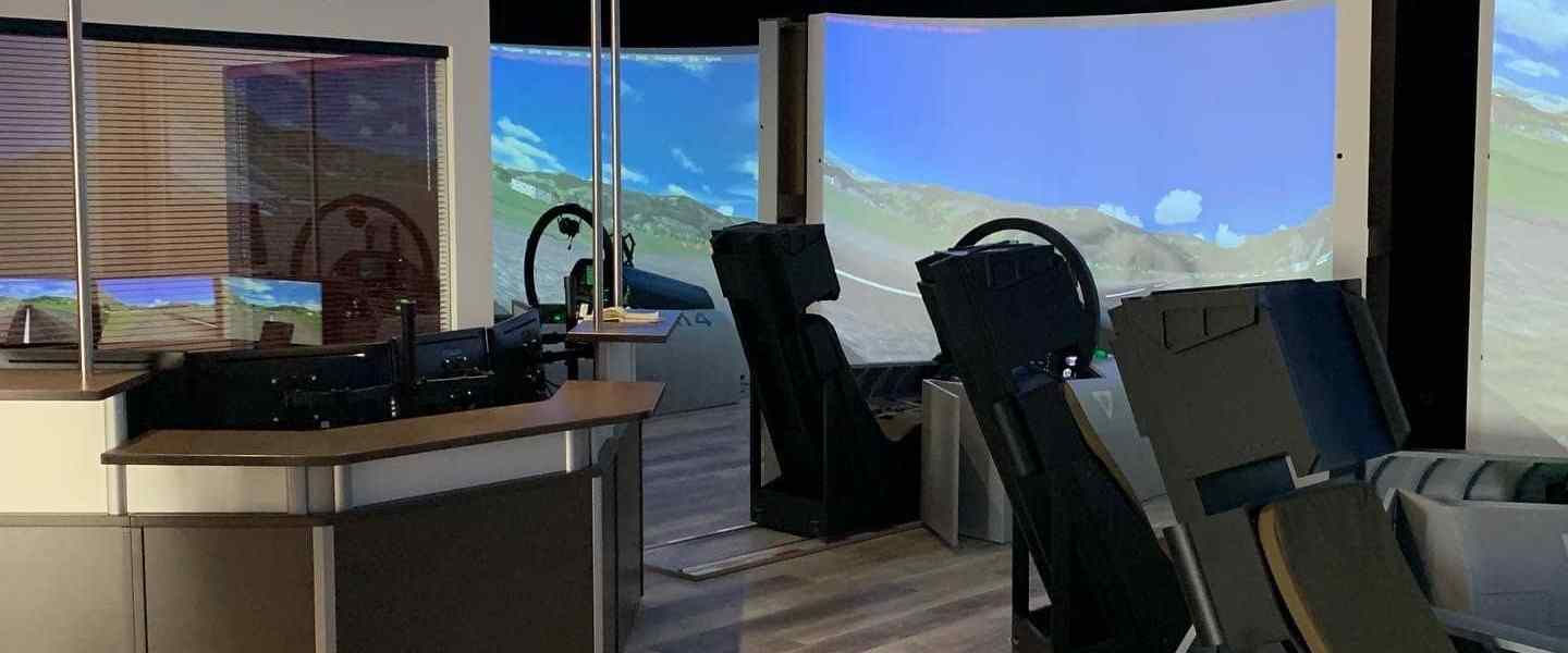 a screen shot of a video game