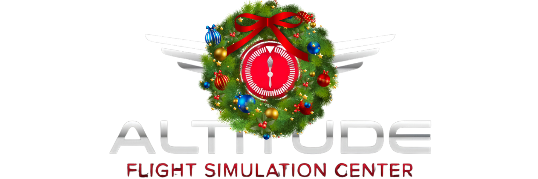 Altitude Flight Simulation